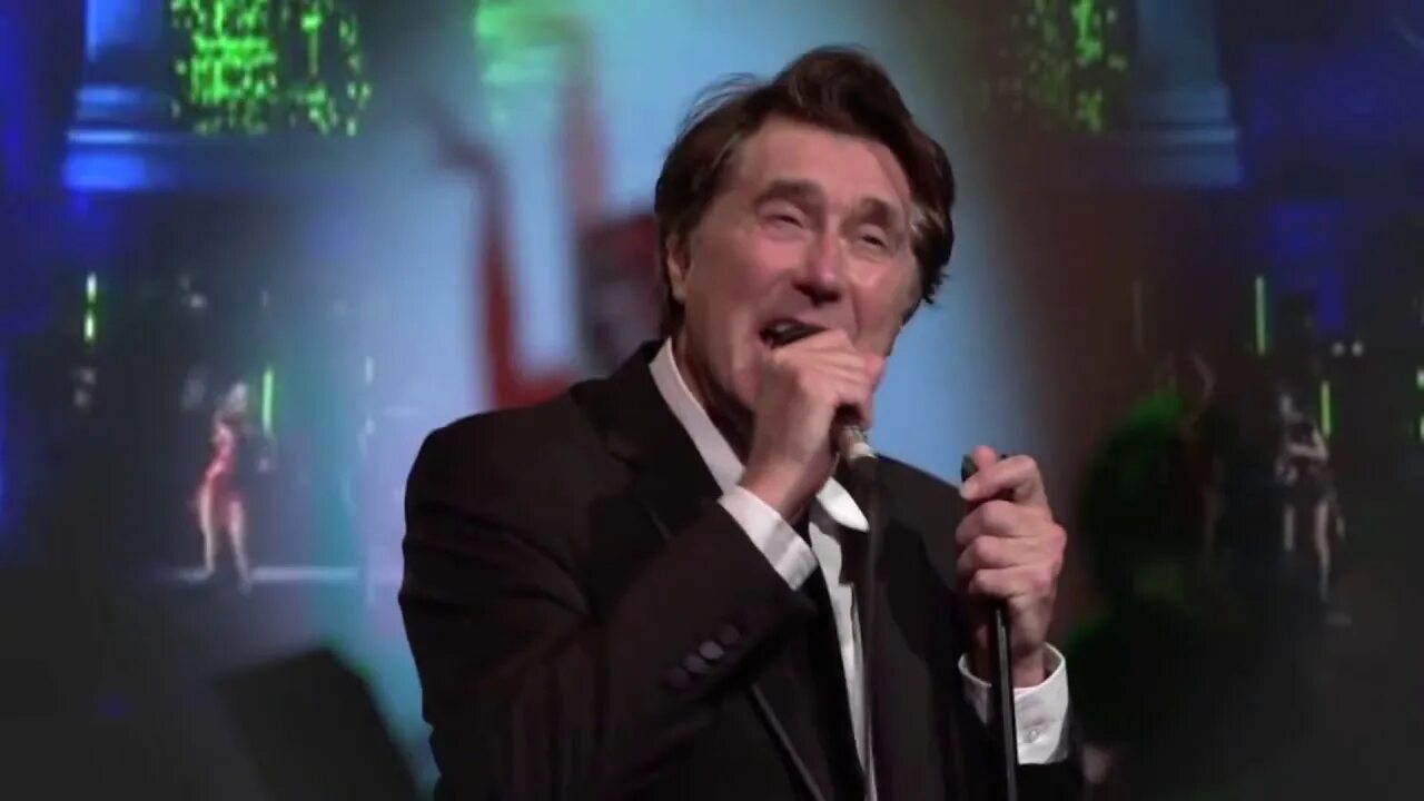 Bryan ferry kiss and tell. Bryan ferry don't stop. Брайан ферри донт стоп клип. Dance bryan ferry. Dance bryan ferry.