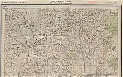 Карта РККА N-36-124. Карта Карелии РККА 1937 года. Карта РККА 1937 Орловской области. Карта РККА 1937 N-38-54.