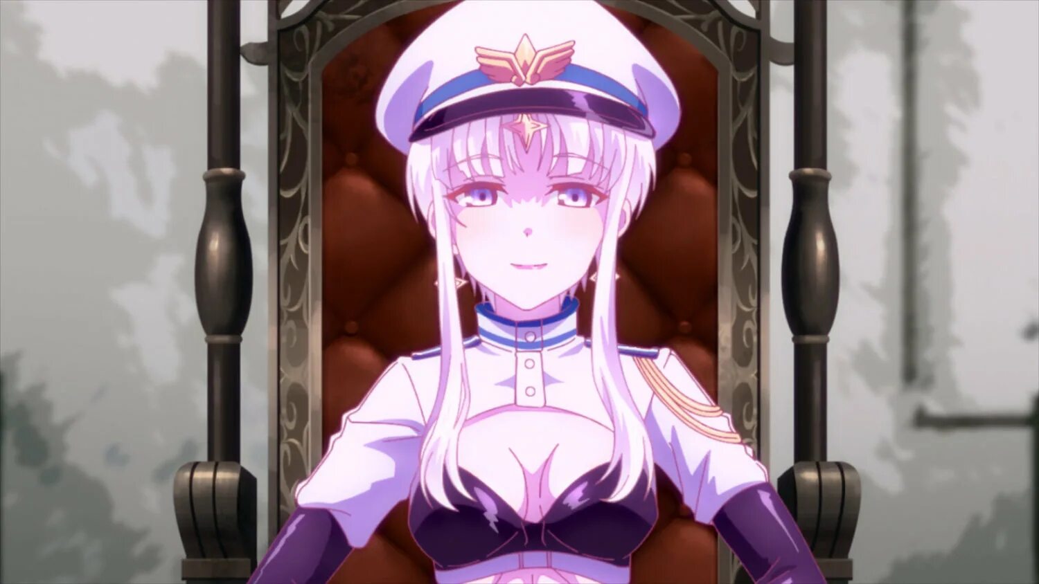 Лучший в мире ассасин дата выхода серий. Юбисофт ассасин крид. Басим assassins creed. Ассасин крид игра за девушку. Рассел лис ассасин крид.