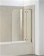 Шторки для ванной weltwasser