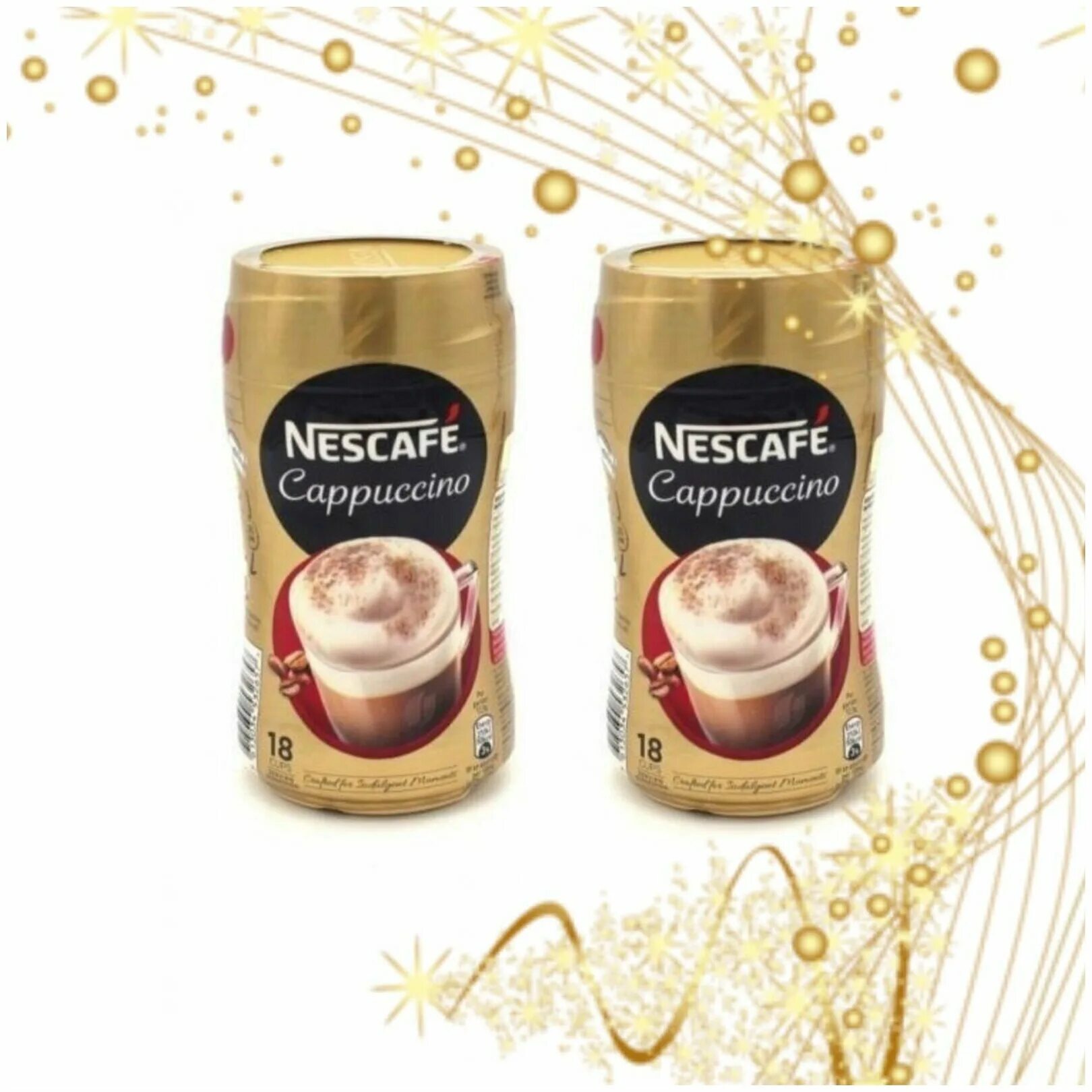 Кофе nescafe cappuccino. Nescafe cappuccino 225 гр. нескафе капучино финский. кофейный напиток nescafe cappuccino 225 гр. нескафе капучино в банке.