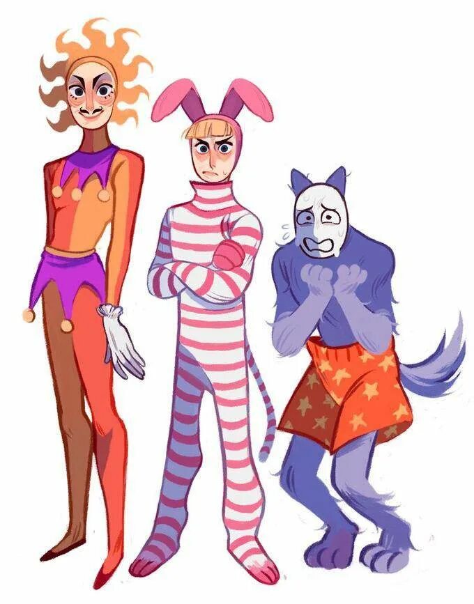 Popee the performer. Поппи и кедамоно. Poppy поппи. Поппи перформер. Шоу поппи.