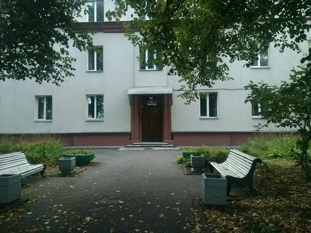 общежитие пгупс пушкин. общежитие 4 пгупс санкт-петербург. общежитие 1 пгупс санкт-петербург. , д. общежитие 2 пгупс кронверкский просп.