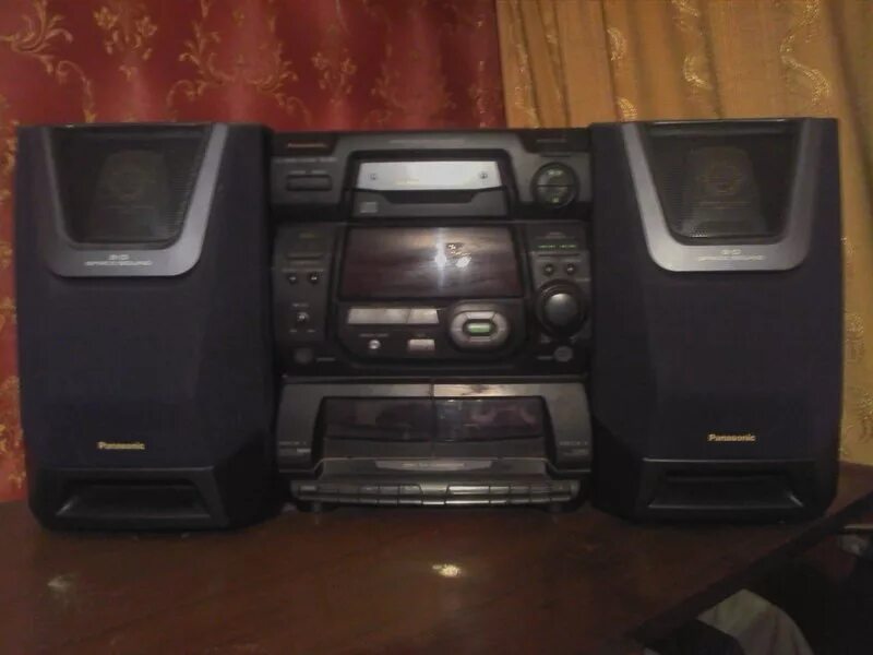 музыкальный центр панасоник старый. музыкальный центр панасоник старый. музыкальный центр панасоник 90 годов. музыкальный центр панасоник 2500ват. проигрыватель музыкальный центр панасоник старый.