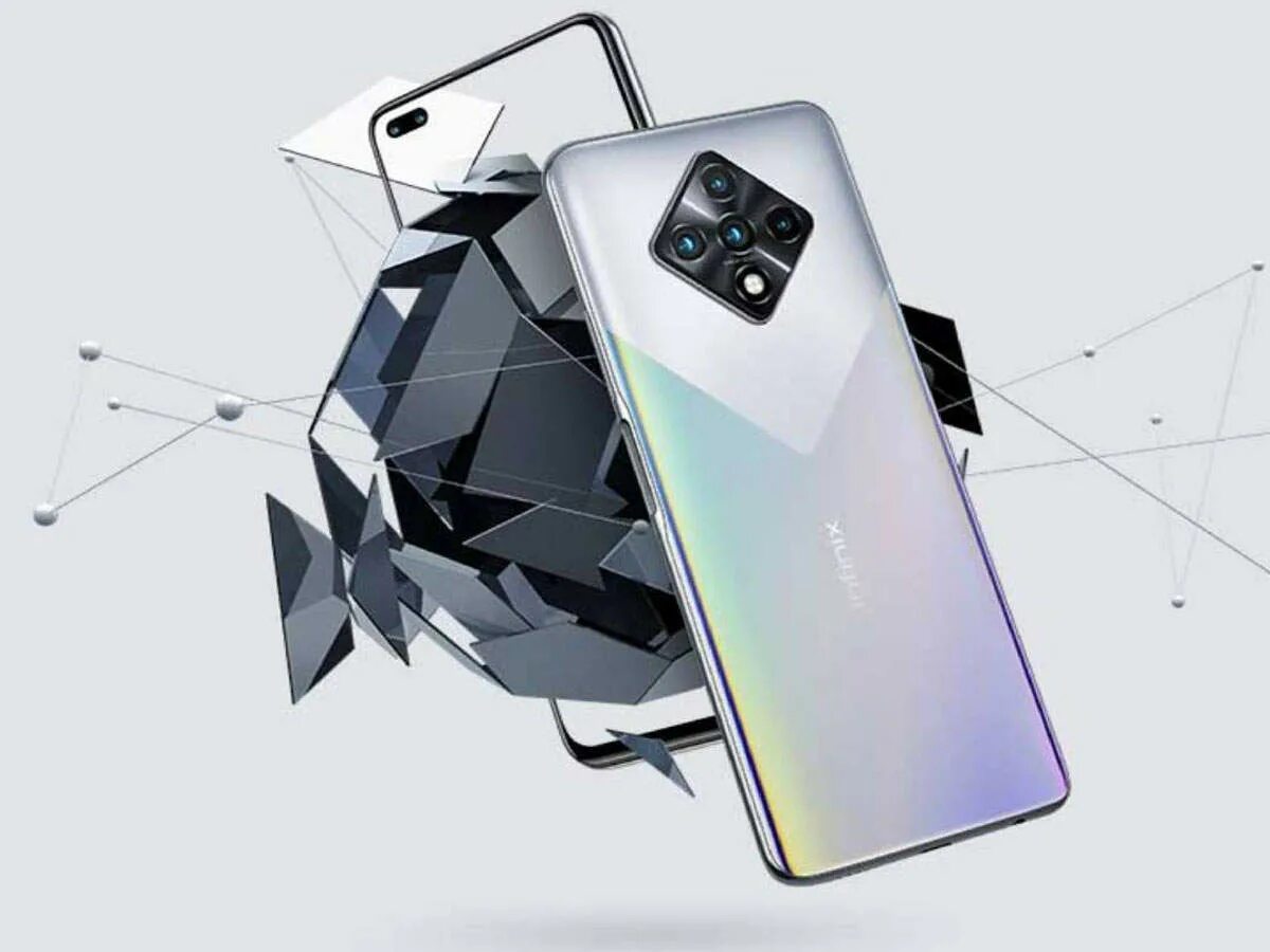 Смартфон infinix smart 8 plus 128 гб. Смартфон infinix zero. инфиникс зеро 8. телефон infinix zero 8. infinix 8/128.