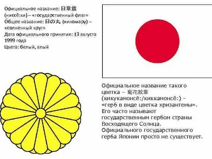 Солнечный стяг