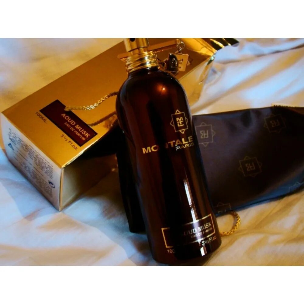 Монталь уд форест. Montale aoud forest. монталь уд форест тестер. montale paris aoud forest. монталь удовый лес номер партии h0079a.