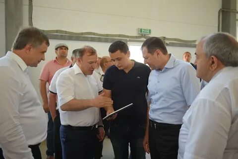 Прогноз адыгейск