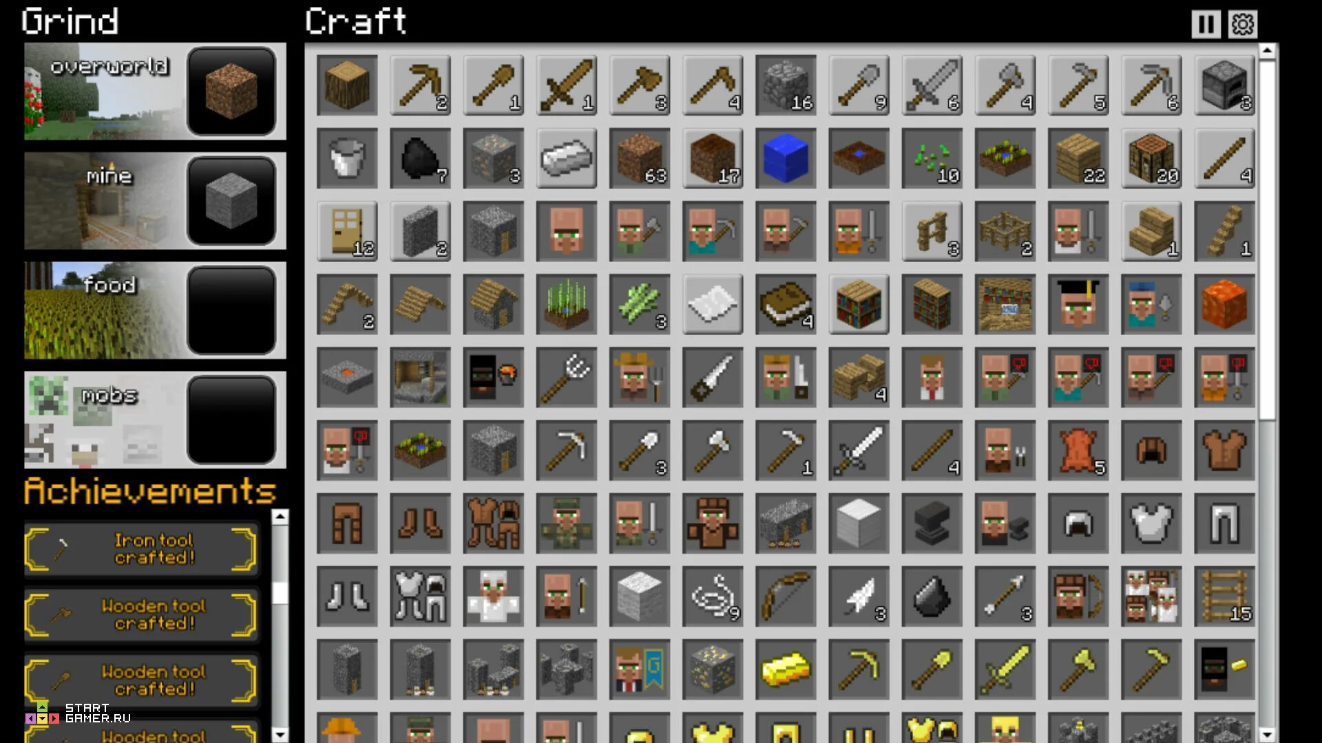 Экспарэйшен крафт прохождение. Крафт прохождение полное прохождение. Энтити 303 майнкрафт black plasma studios. Гринд в играх. Прохождение хорникрафт.