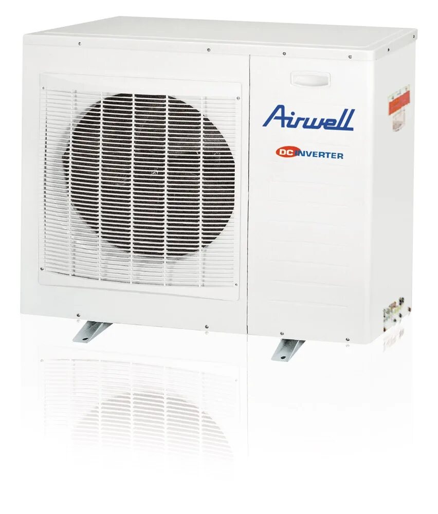 Кассетный кондиционер Airwell. Сплит система Airwell кассетная. Airwell du 09.12. Мобильный кондиционер Аирвел. Сплит система status