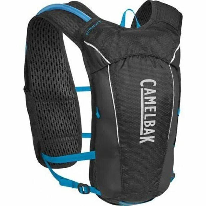 Питьевая система камелбэк Camelbak. Рюкзак Camelbak circuit Vest. Жилет для бега Camelbak. Беговой рюкзак Camelbak. Питьевой рюкзак