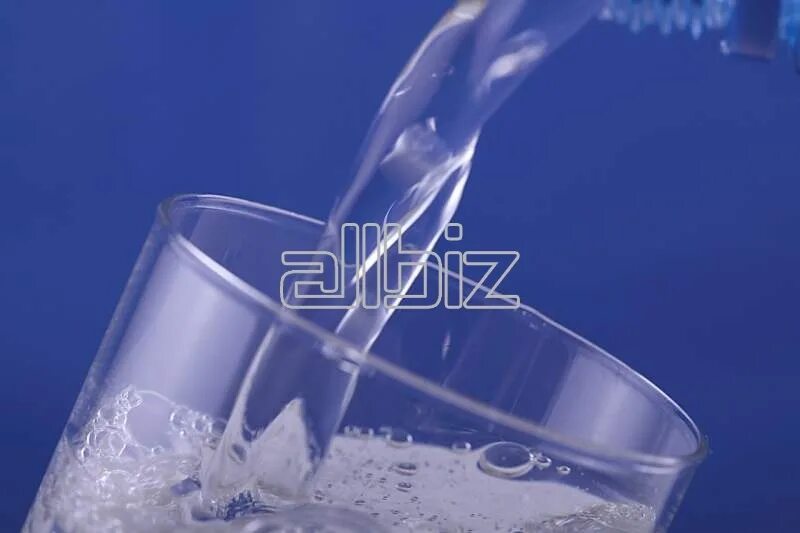 Бутылка кодда. Aerated. Aerated water. Aerated water. Bottle neck идиома.