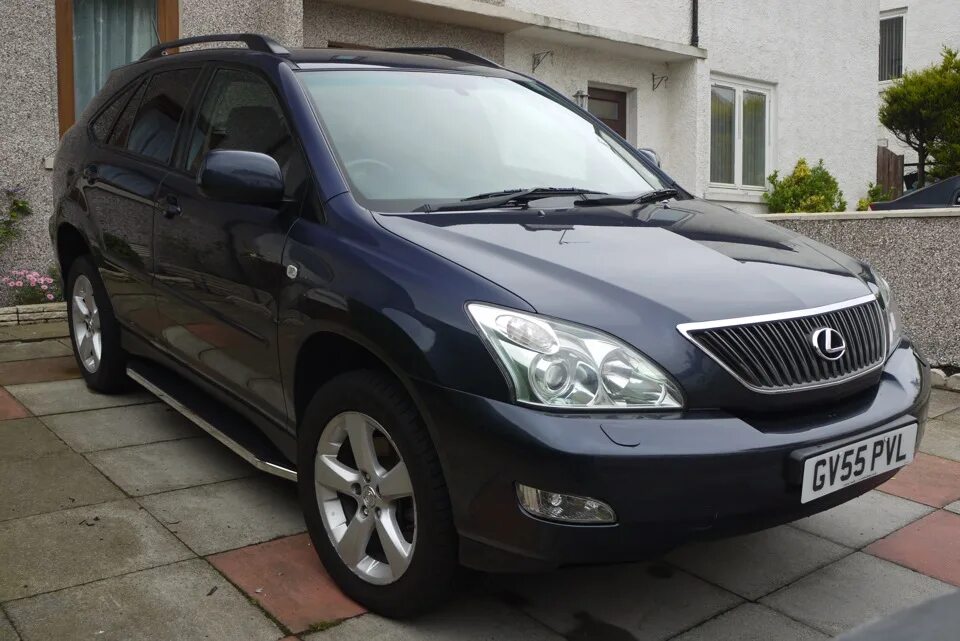 Лексус 350 2005. Lexus RX 2.7. Лексус РХ 330. Lexus rx400h 2005. Купить лексус 300 россии