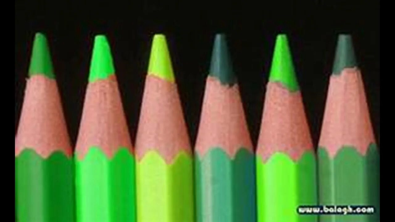 Купить зеленый карандаш. Зеленый карандаш. Цветные карандаши зеленые. Карандаш зеленого цвета. Ярко-зеленый карандаш.