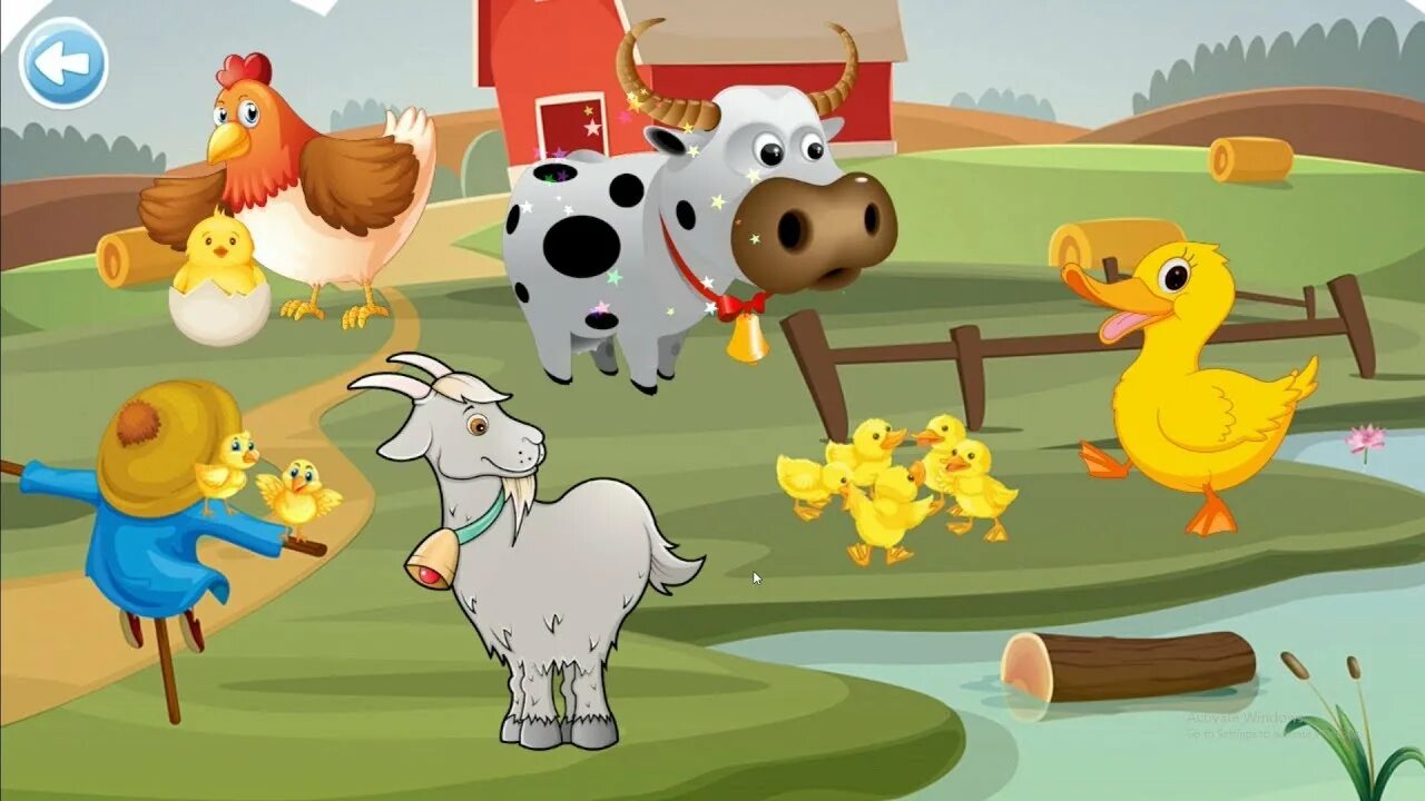 Learn animals game. Farm animals загадки. animals puzzle for kids. animals puzzle game for kids. farm animals games for kids.