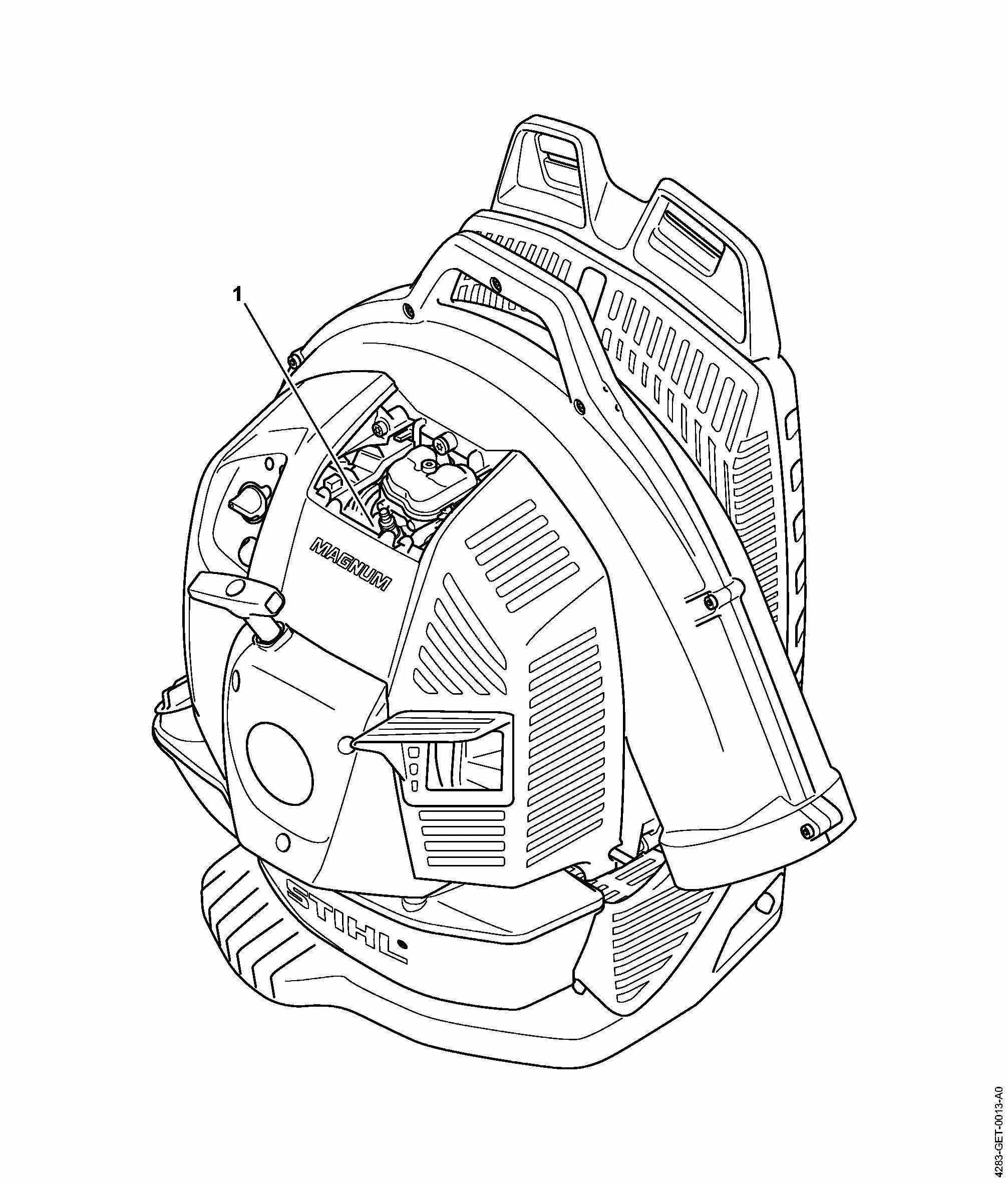 Br 800 c. Воздуходувка br 800 stihl. профессиональная воздуходувка ранцевая stihl br 800 c. воздуходувное устройство br 600. воздуходувка br 600 где находится номер заводской.