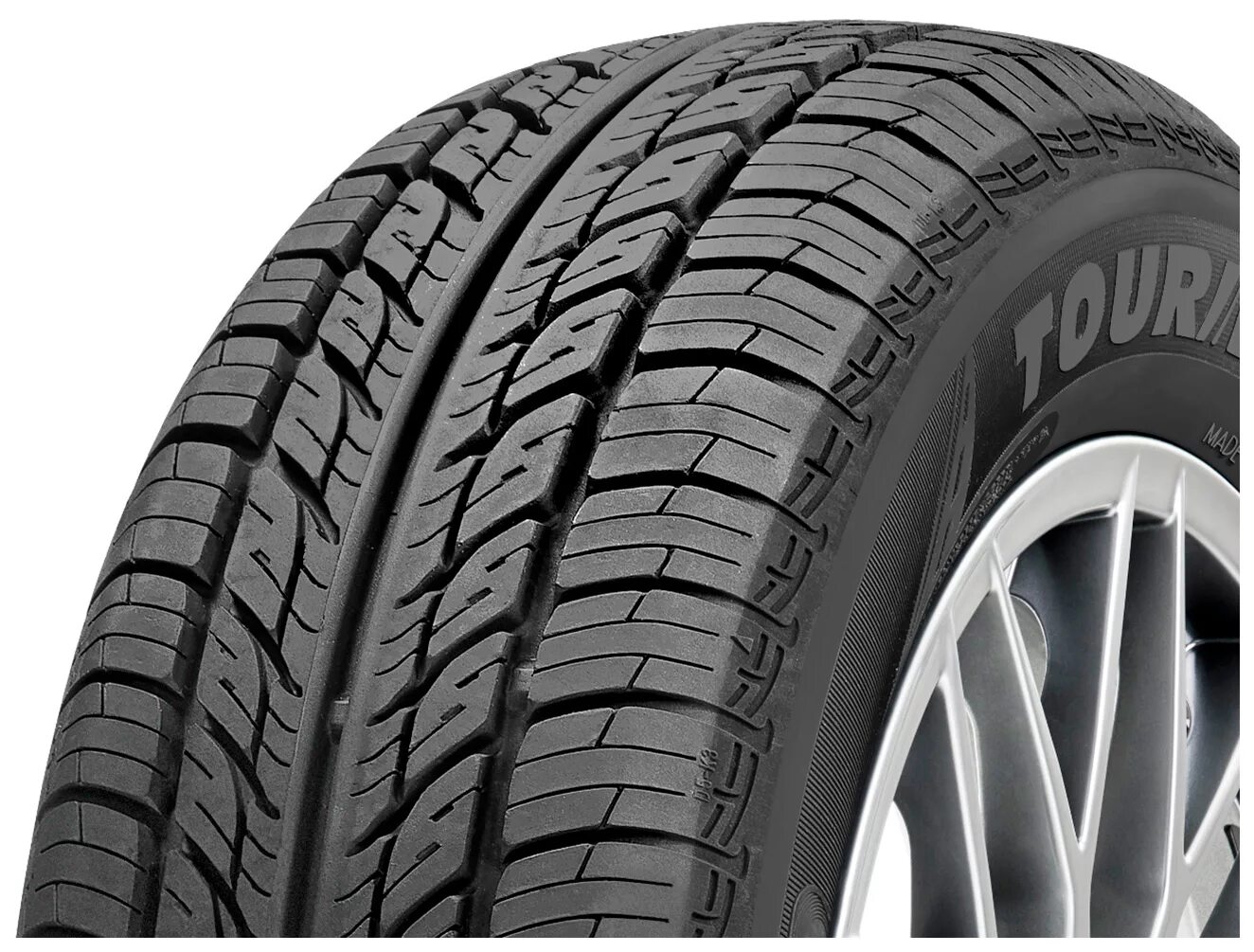 Maxxis ma-z3 victra. Автомобильная шина cooper cs4 touring h/v 215/60 r15 94h всесезонная. Touring резина. Uniroyal allseason max. 155/70r13 tigar touring 75t.