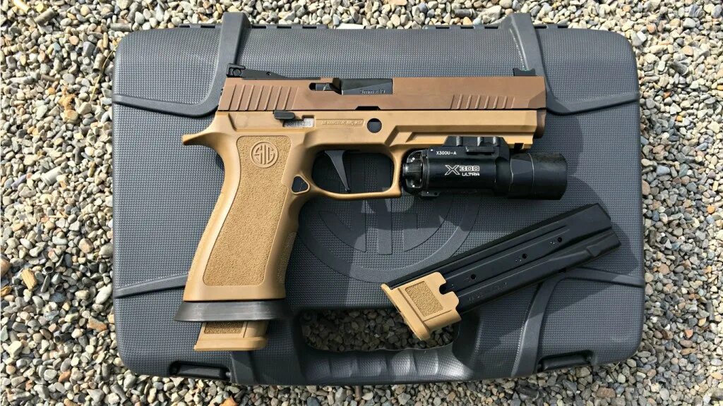 Зиг зауэр p320. Sig sauer p320 357 sig. sig sauer p320 custom. зиг зауэр 320.