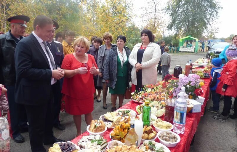 Погода в николаевской ростовская область. Погода в николаевской ростовская область