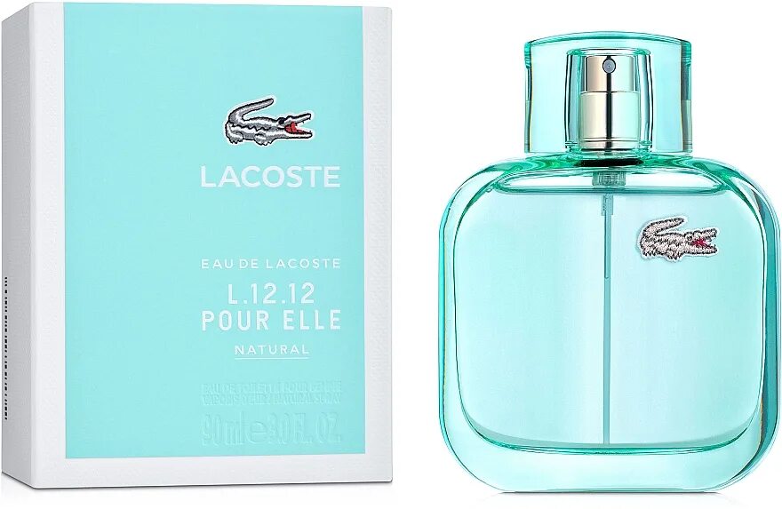 Туалетная вода Lacoste l.12.12 natural pour elle. Лакоста pour elle natural. Лакосте 12.12 женские pour elle natural. Лакост 12.12 женские зеленые. Lacoste natural