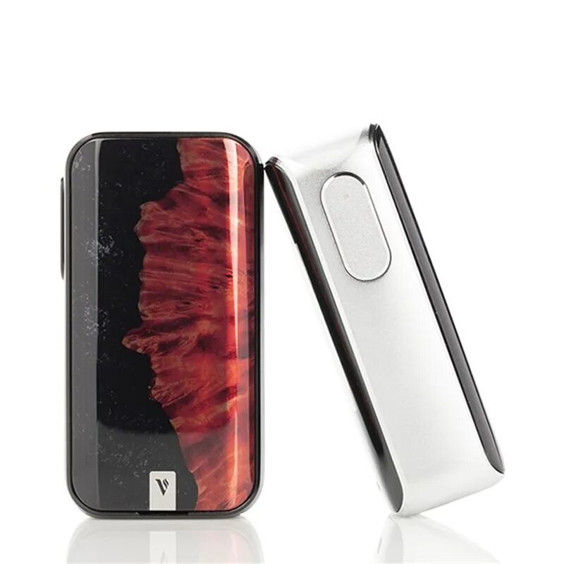 Vaporesso luxe 2. Vaporesso luxe 220w. вапорессо luxe 2. мод vaporesso luxe 220w.