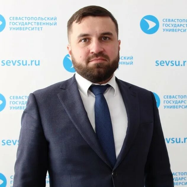 Севгу севастополь преподаватели тверская. Логотип вуц севгу. Севастопольский государственный университет лого. Севгу юридический. Севгу юридический.