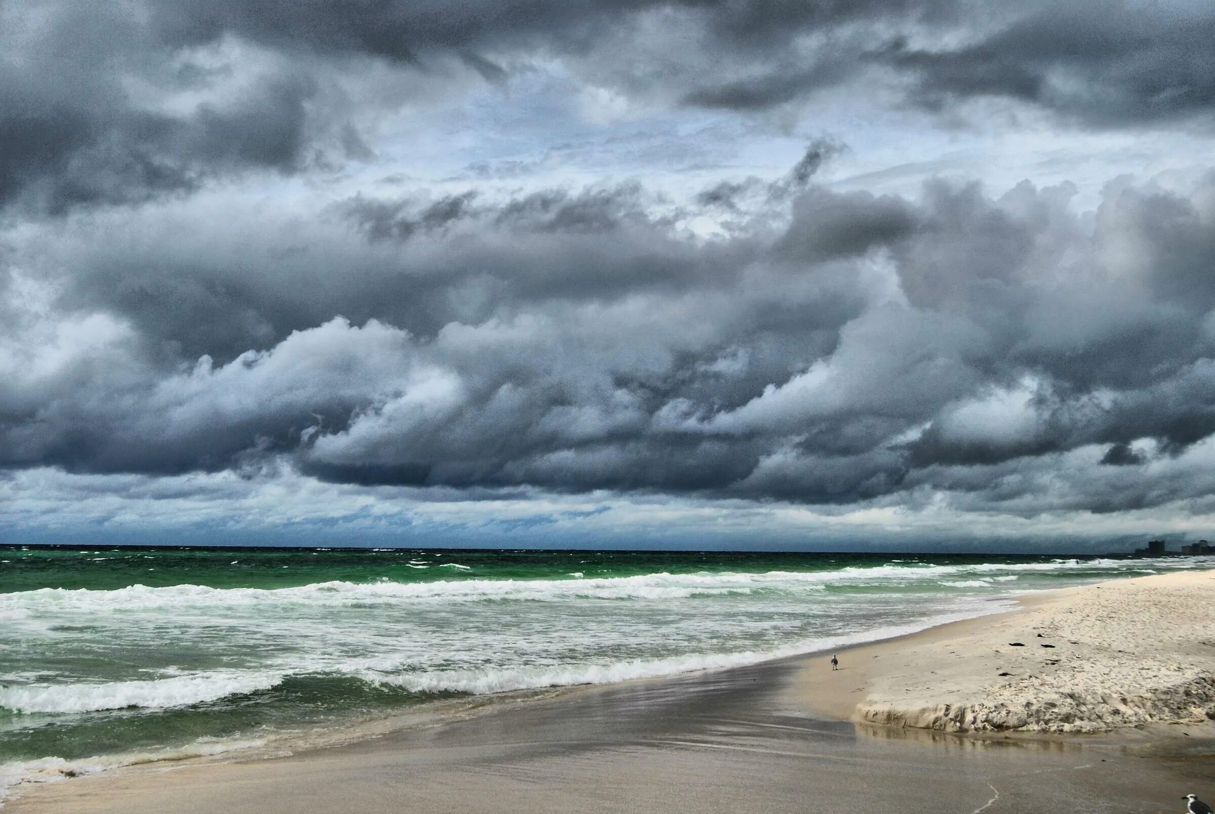 Rain beach. Сторм Бич. Море в непогоду. Шторм на пляже. Море шторм пляж.