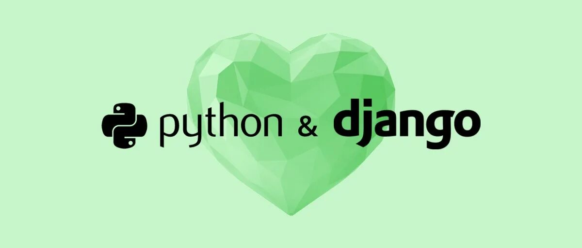 Django image. Django python. python-фреймворк django. джанго питон. django web framework.