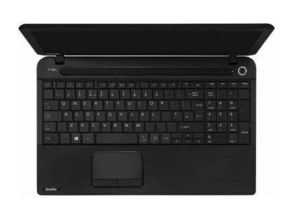 Acer aspire e1 772g