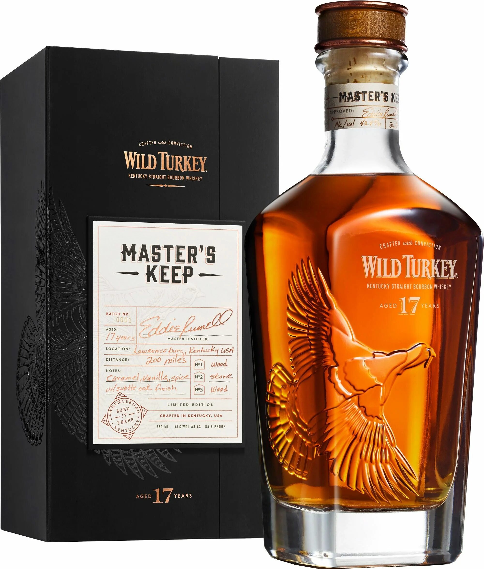 Виски turkey. Вилд Туркей Бурбон. Вискарь Wild Turkey. Виски Turkey Bourbon. Виски "Wild Turkey" Rye, 0.7 л.