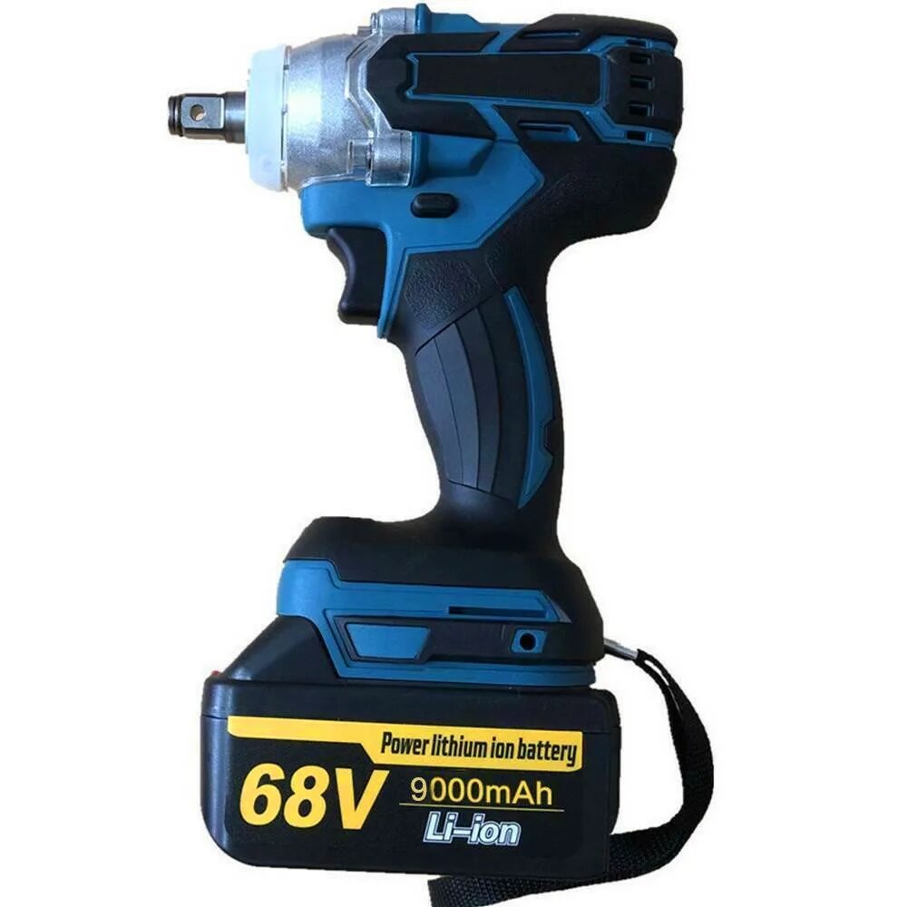 Lithium Electric Tool шуруповерт. Lithium Electric Tool гайковерт. Electric Impact Wrench DC 12v. Гайковерт 68v. Гайковерт tools