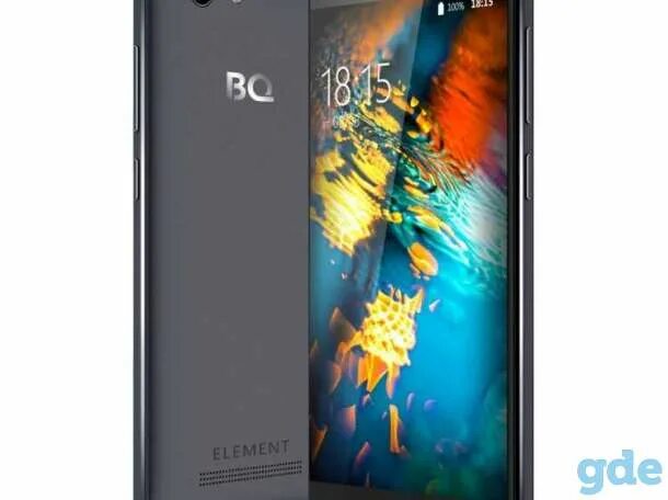Bq element. Bq-5032. bq 5032 element. bq смартфоны. bq элемент.