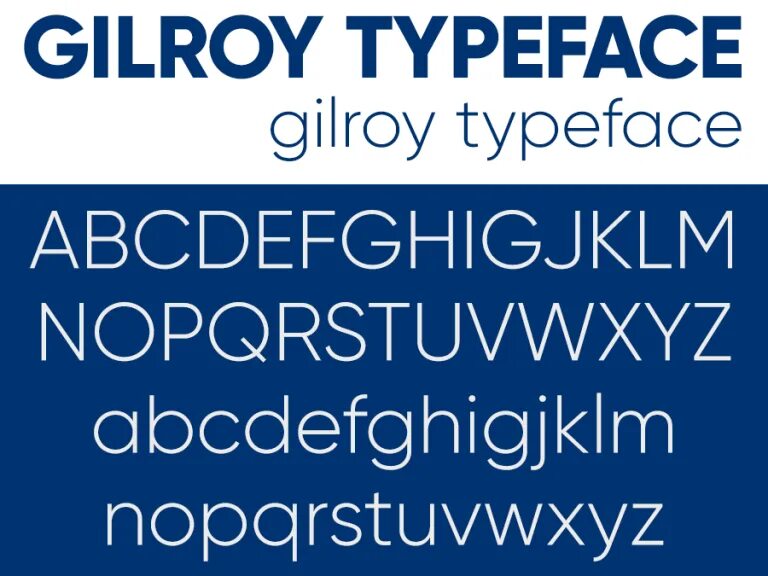 Gilroy шрифт. Gilroy typeface. Гилрой шрифт кириллица. Сочетание шрифтов Gilroy.