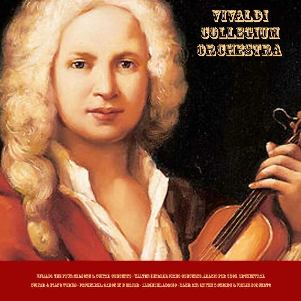 Слушать вивальди популярное. Композитор Антонио Вивальди. Антонио Вивальди портрет. Антонио Лючио Вивальди. Вивальди портрет композитора.