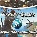Сайты без торрента игры