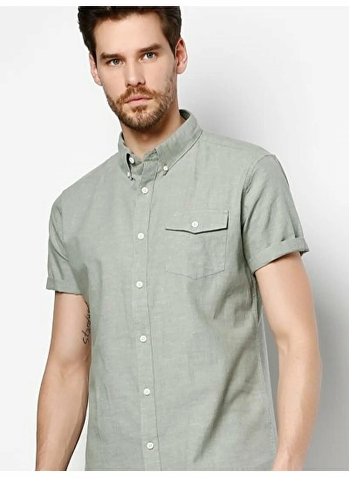 Рубашка colins мужская. Рубашки коллинз мужские. Colins рубашка 1036091. Байка рубашка colins. Colins рубашка 1036091.