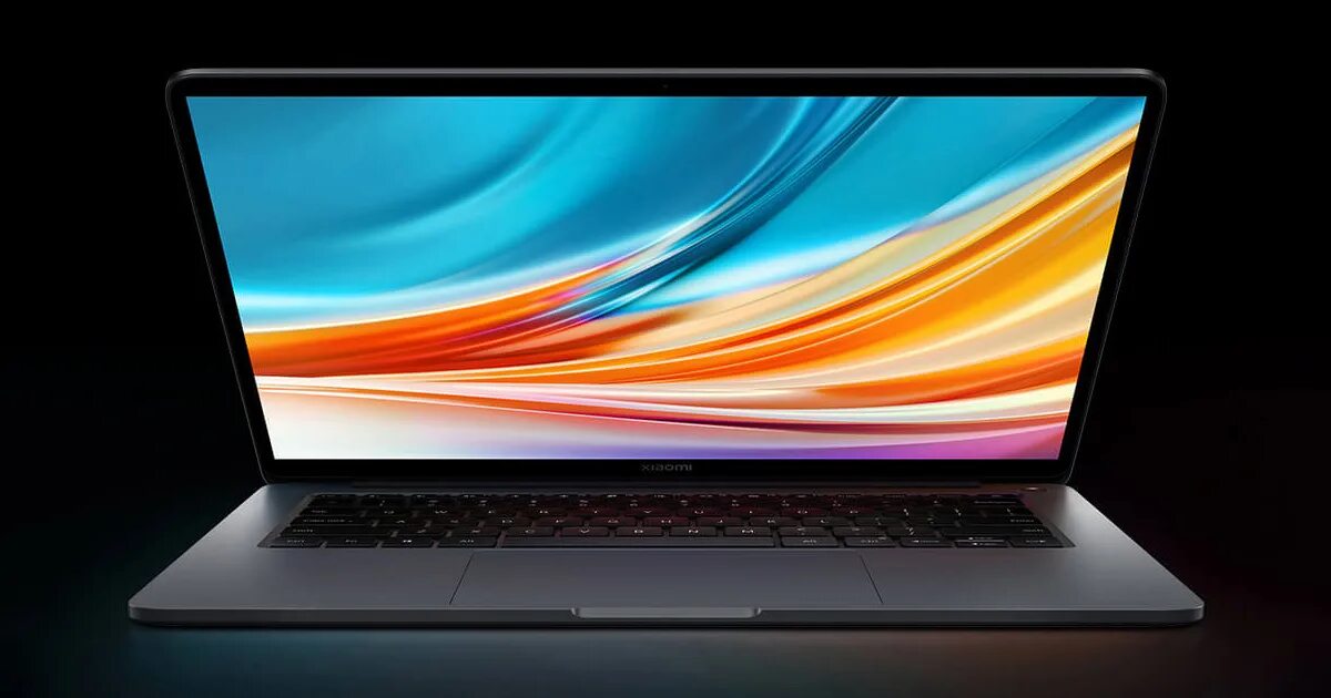 Ноутбук xiaomi mi notebook pro i7. Xiaomi mi notebook pro x 15 2025. xiaomi 14 pro. notebook redmi g pro 2025 3070ti. rtx 3050 для ноутбуков.