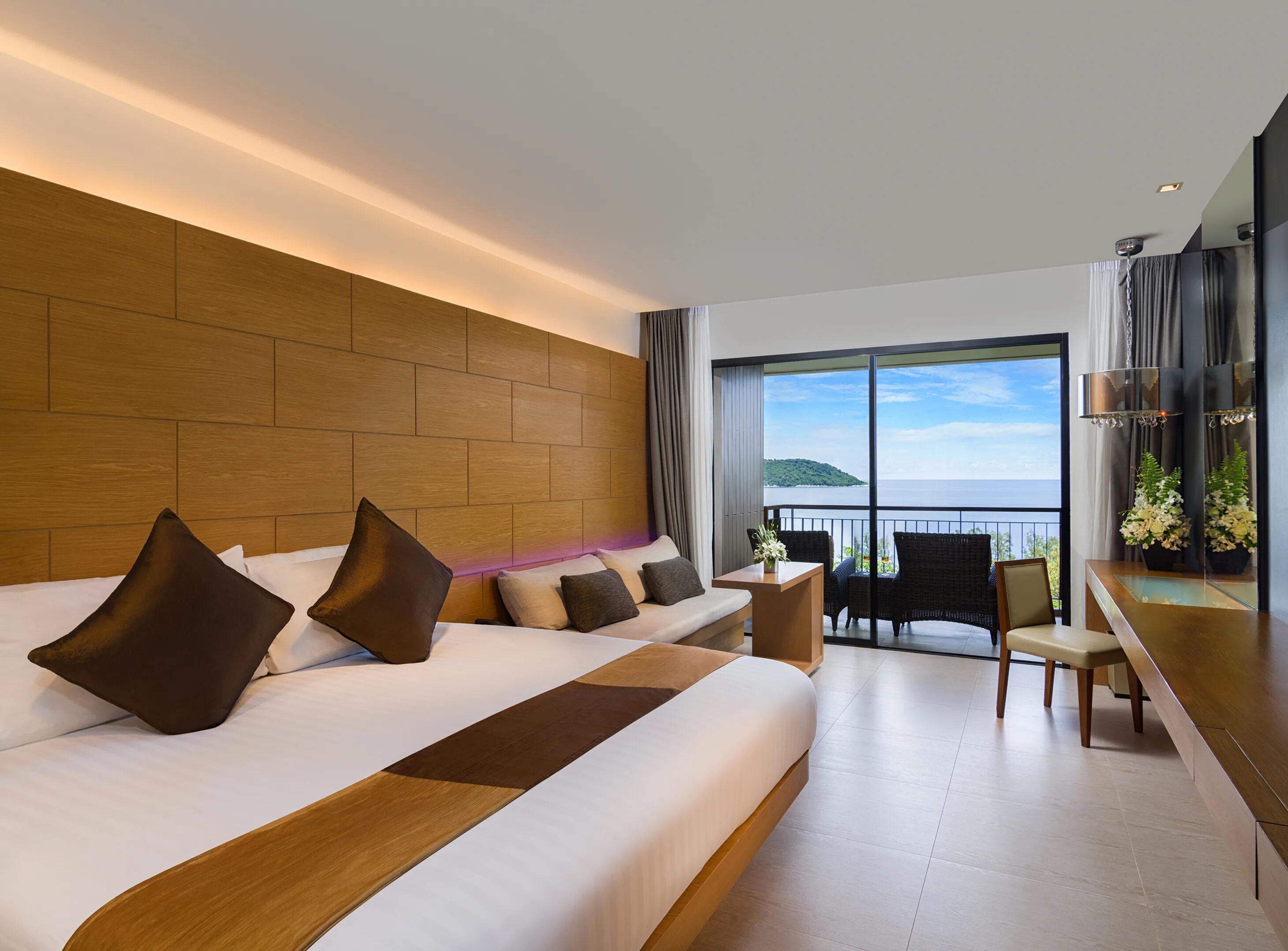 Novotel kata avista resort spa 5. Novotel phuket vintage park 4+* patong, пхукет. Новотель тайланд пхукет. Novotel kata avista resort spa 5. Новотель пхукет ката ависта.