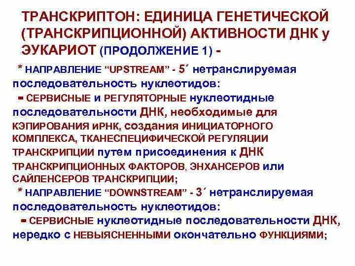 Структурно функциональные факторы наследственности лекция. Структурно функциональные факторы наследственности лекция. Геномный уровень организации наследственного материала. Структурно-функциональные уровни генетического материала. Структурно функциональные факторы наследственности лекция.