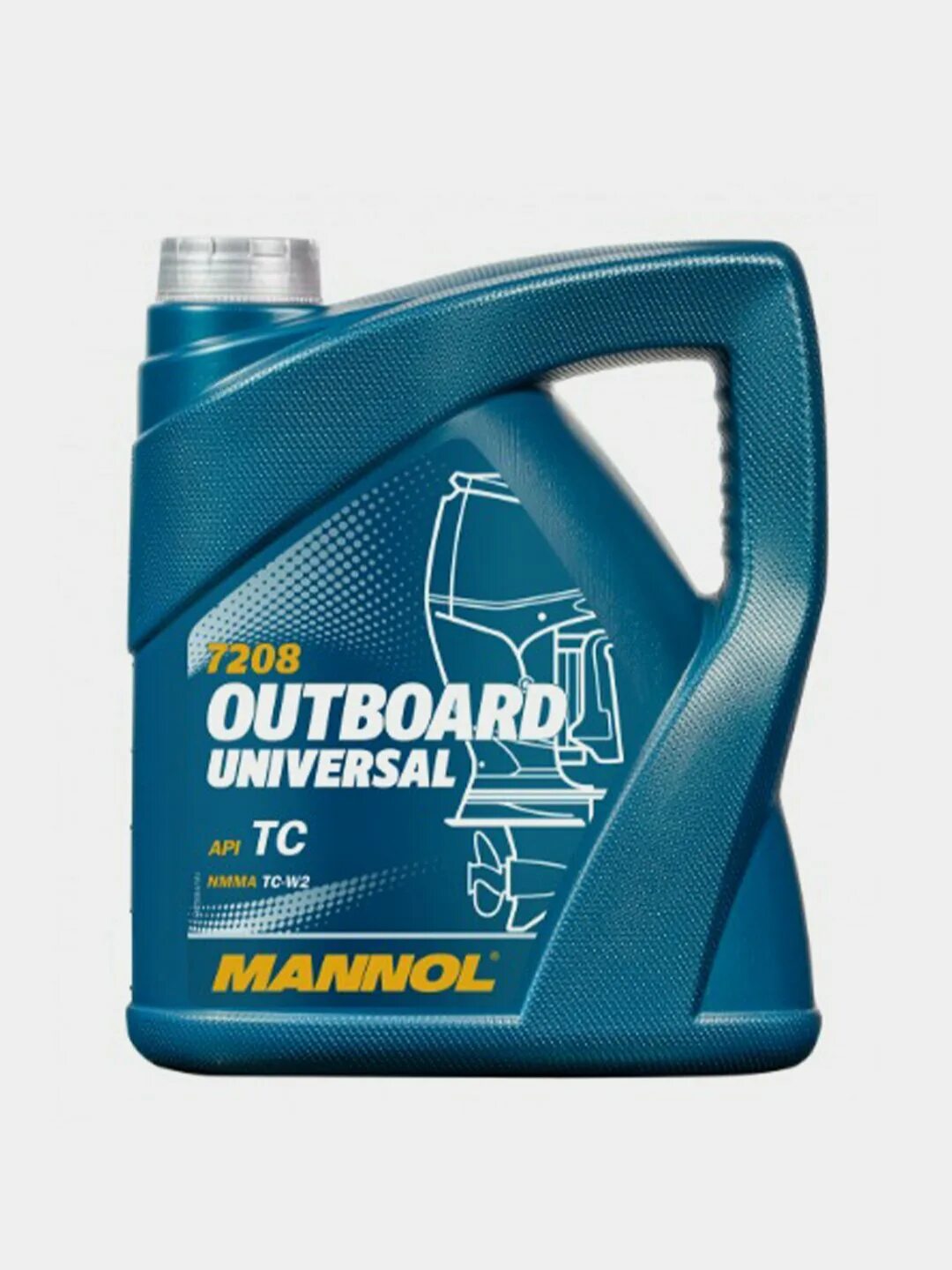 Mannol масло gl 4 gl 5. Манол сафари 20w50. mannol 80w90 gl-5. mannol classic 10w-40. масло манол сафари 20w50.