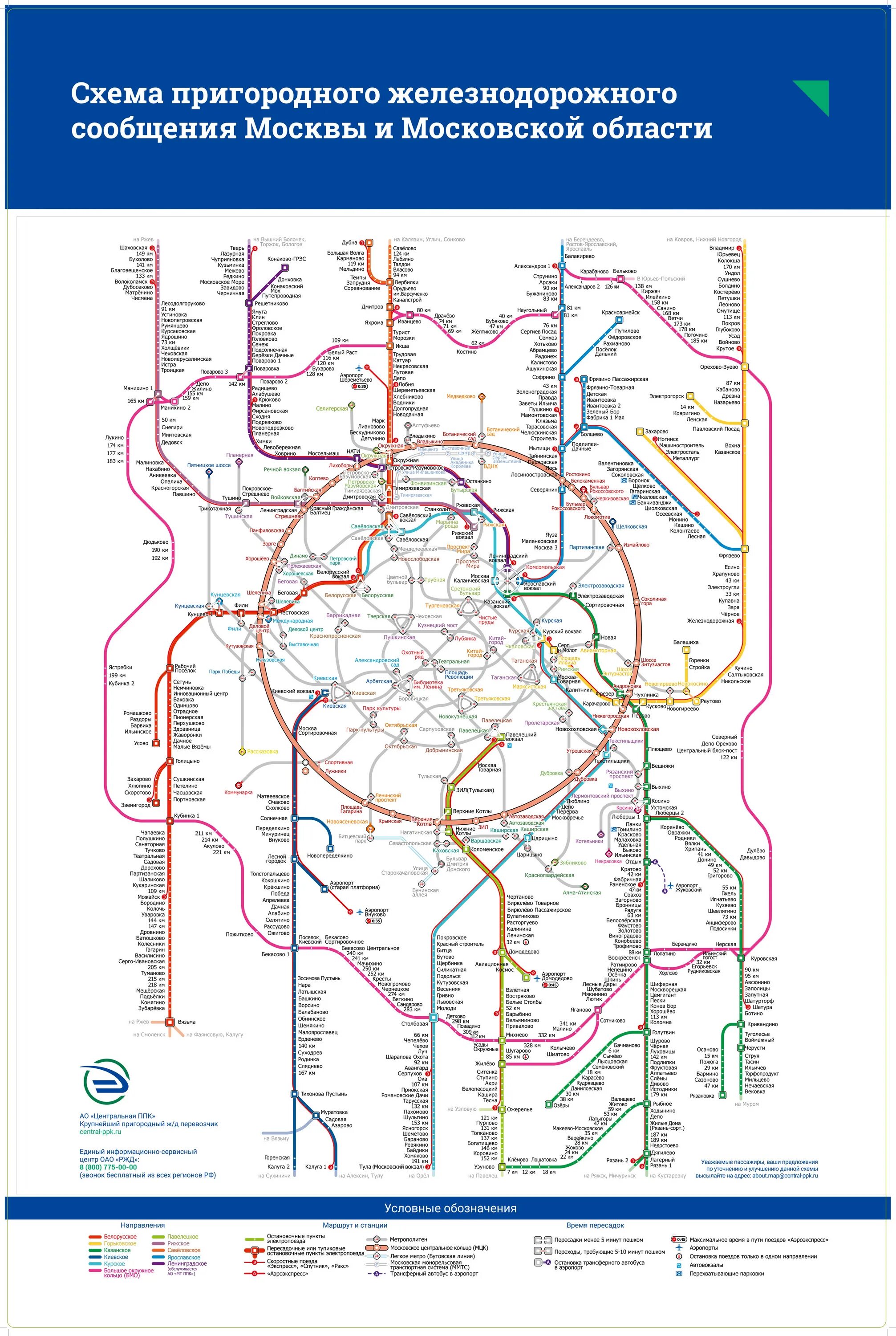 Карта схемы электричек москва. Схема электричек Москвы и Московской области на карте. Схема карта электричка Москвы и Подмосковья. Схема пригородные поезда Подмосковья. Схема электричек Московской области.