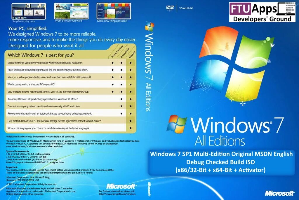 Windows 7 original x86 x64. Виндовс 7 32 бит. дизайн виндовс 7. designed for windows 7. all windows.