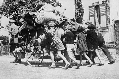 Умершие в 1940 году