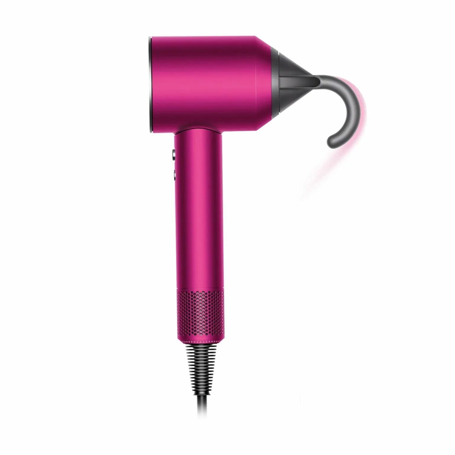 Фен dyson supersonic hd08. Фен дайсон hd08. Фен dyson supersonic. Dyson supersonic hd07 fuchsia. Dyson фуксия никель.