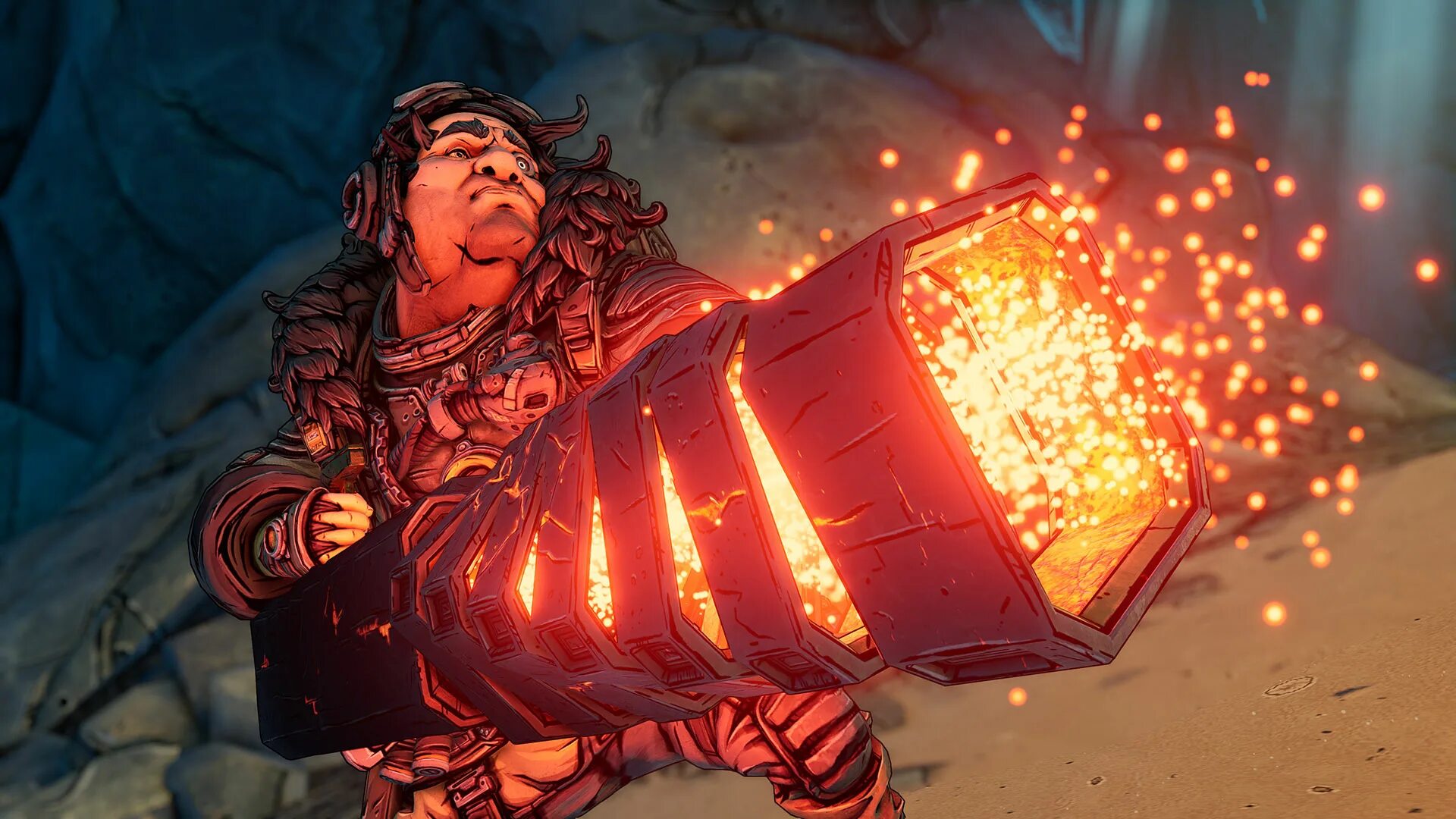 Тифон borderlands. Тифон делеон. Тифон borderlands 3. Тифон borderlands. Тифон borderlands.