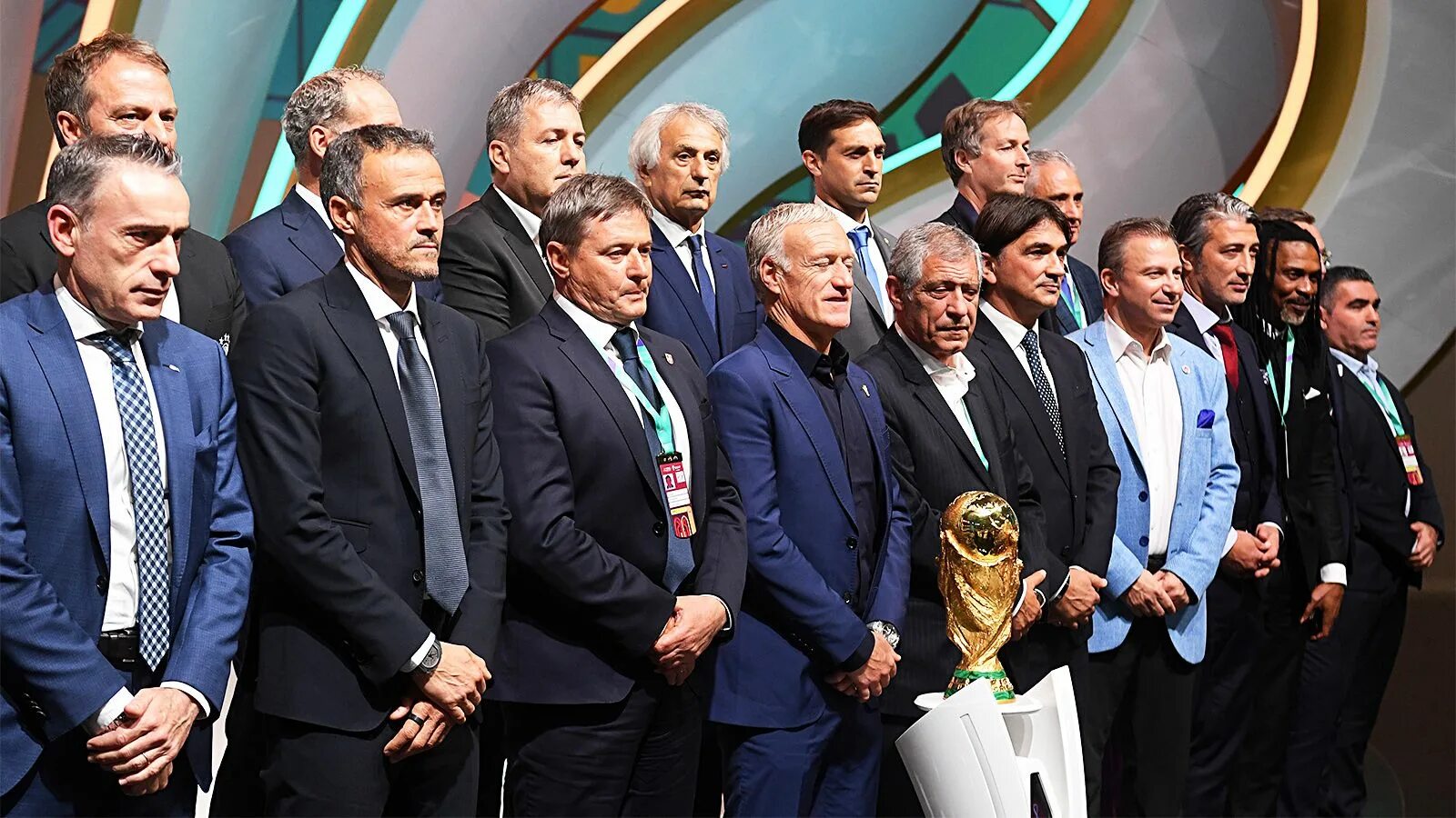 Чемпионат по футболу 2024 открытие. Стадионы в катаре к 2022. 11 июня 2018. Fifa world cup 2022 opening ceremony. Футбол катар 2022.