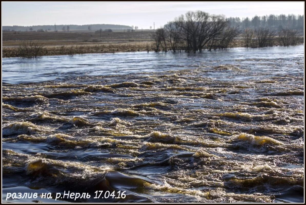 бологое речка мста. река рахманка. река силу. река силу. сила реки сила гор реклама.