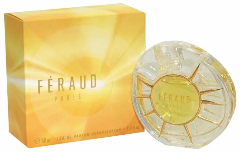 Feraud духи. Louis Feraud духи. Духи Луис Ферауд желтые. Feraud bonheur Lady 50ml EDP New. Парфюм Louis Feraud bonheur.