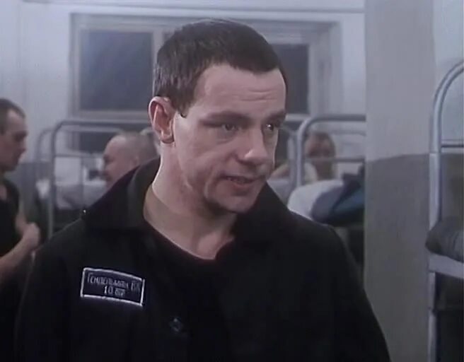 Колганов беспредел. Беспредел 1989 гармаш. Калган беспредел. Калган беспредел. Беспредел 1989 пучков.