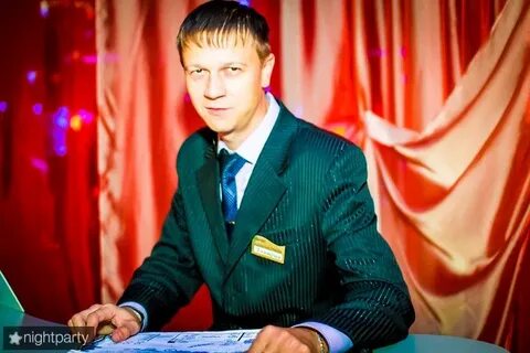 Пан воронеж